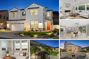 922 Lindbergh Dr, San Marcos, CA 92069 - Photo 1