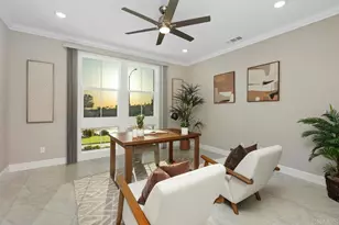 922 Lindbergh Dr, San Marcos, CA 92078 - Photo 4