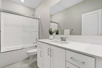 922 Lindbergh Drive, San Marcos, CA 92078 - Photo 32