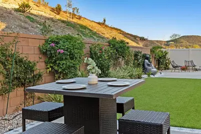 922 Lindbergh Drive, San Marcos, CA 92069 - Photo 38