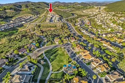 922 Lindbergh Drive, San Marcos, CA 92069 - Photo 2