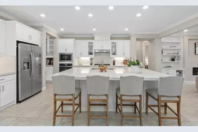 922 Lindbergh Drive, San Marcos, CA 92078 - Photo 12