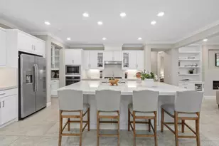 922 Lindbergh Dr, San Marcos, CA 92078 - Photo 12