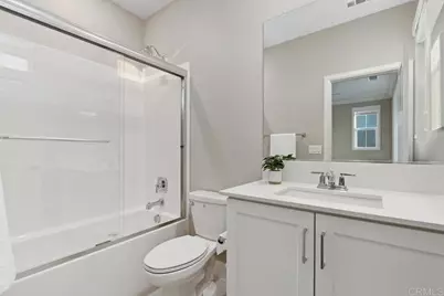 922 Lindbergh Drive, San Marcos, CA 92078 - Photo 30