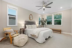 922 Lindbergh Dr, San Marcos, CA 92078 - Photo 18