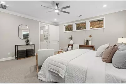 922 Lindbergh Drive, San Marcos, CA 92078 - Photo 24