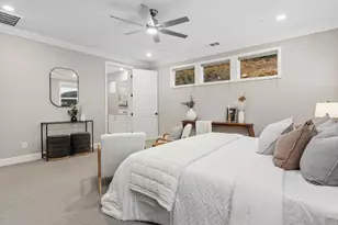 922 Lindbergh Dr, San Marcos, CA 92078 - Photo 24