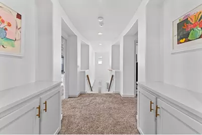 2642 Pummelo Court, Escondido, CA 92027 - Photo 44