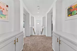 2642 Pummelo Ct, Escondido, CA 92027 - Photo 44