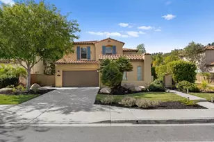 2642 Pummelo Ct, Escondido, CA 92027 - Photo 4