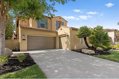 2642 Pummelo Court, Escondido, CA 92027 - Photo 6