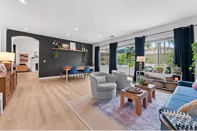 2642 Pummelo Court, Escondido, CA 92027 - Photo 12