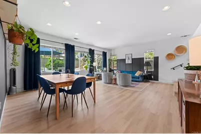 2642 Pummelo Court, Escondido, CA 92027 - Photo 14