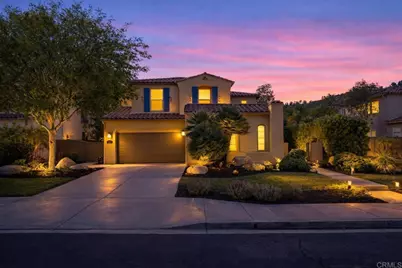 2642 Pummelo Court, Escondido, CA 92027 - Photo 2