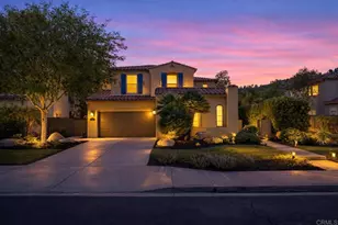 2642 Pummelo Ct, Escondido, CA 92027 - Photo 2