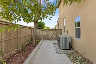 2642 Pummelo Ct, Escondido, CA 92027 - Photo 58