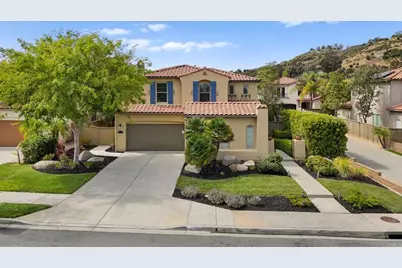 2642 Pummelo Court, Escondido, CA 92027 - Photo 1