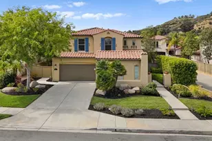 2642 Pummelo Ct, Escondido, CA 92027 - Photo 1