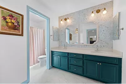 2642 Pummelo Court, Escondido, CA 92027 - Photo 34