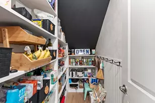 2642 Pummelo Ct, Escondido, CA 92027 - Photo 24