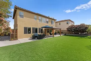 2642 Pummelo Ct, Escondido, CA 92027 - Photo 54