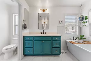 2642 Pummelo Ct, Escondido, CA 92027 - Photo 50