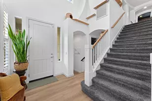 2642 Pummelo Ct, Escondido, CA 92027 - Photo 30