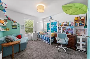 2642 Pummelo Ct, Escondido, CA 92027 - Photo 40