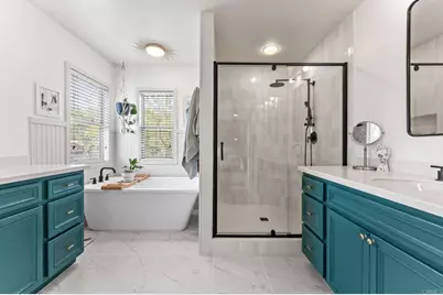 2642 Pummelo Court, Escondido, CA 92027 - Photo 48