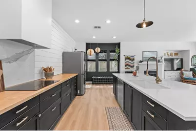 2642 Pummelo Court, Escondido, CA 92027 - Photo 22