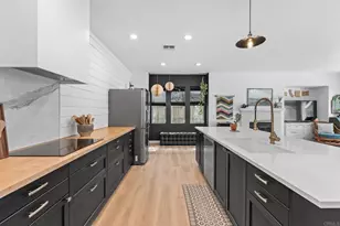 2642 Pummelo Ct, Escondido, CA 92027 - Photo 22