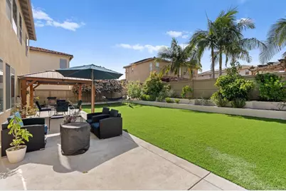 2642 Pummelo Court, Escondido, CA 92027 - Photo 56