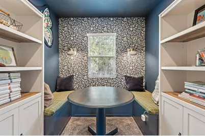 2642 Pummelo Court, Escondido, CA 92027 - Photo 32