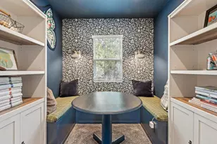 2642 Pummelo Ct, Escondido, CA 92027 - Photo 32