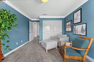 2642 Pummelo Ct, Escondido, CA 92027 - Photo 38