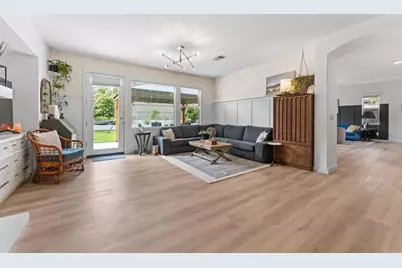 2642 Pummelo Court, Escondido, CA 92027 - Photo 16