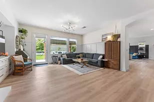 2642 Pummelo Ct, Escondido, CA 92027 - Photo 16