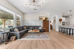 2642 Pummelo Ct, Escondido, CA 92027 - Photo 18