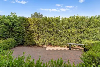 2642 Pummelo Court, Escondido, CA 92027 - Photo 8