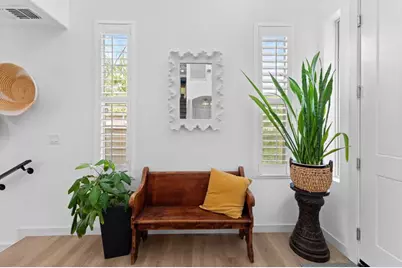 2642 Pummelo Court, Escondido, CA 92027 - Photo 10