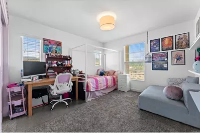 2642 Pummelo Court, Escondido, CA 92027 - Photo 42