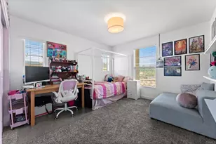 2642 Pummelo Ct, Escondido, CA 92027 - Photo 42