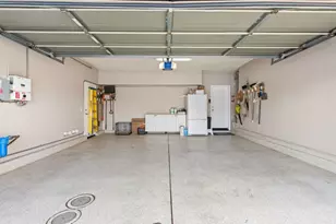 2642 Pummelo Ct, Escondido, CA 92027 - Photo 52