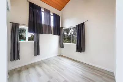 131 Ransom Hill Lane, Ramona, CA 92065 - Photo 26