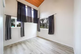 131 Ransom Hill Ln, Ramona, CA 92065 - Photo 26