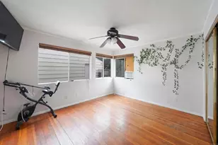 131 Ransom Hill Ln, Ramona, CA 92065 - Photo 12