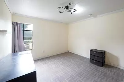 131 Ransom Hill Lane, Ramona, CA 92065 - Photo 36