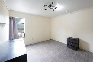 131 Ransom Hill Ln, Ramona, CA 92065 - Photo 36