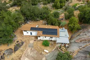 131 Ransom Hill Ln, Ramona, CA 92065 - Photo 4