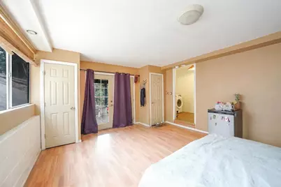 131 Ransom Hill Lane, Ramona, CA 92065 - Photo 16